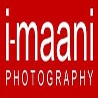 I-Maani Photography image 1